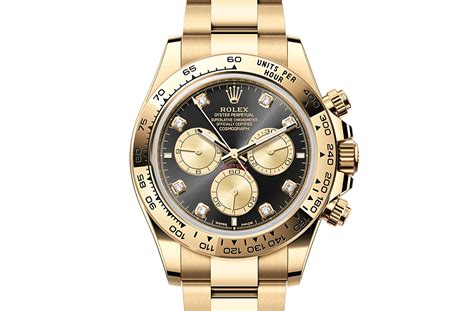 ben bridge women's rolex watches|Rolex watches in stock.